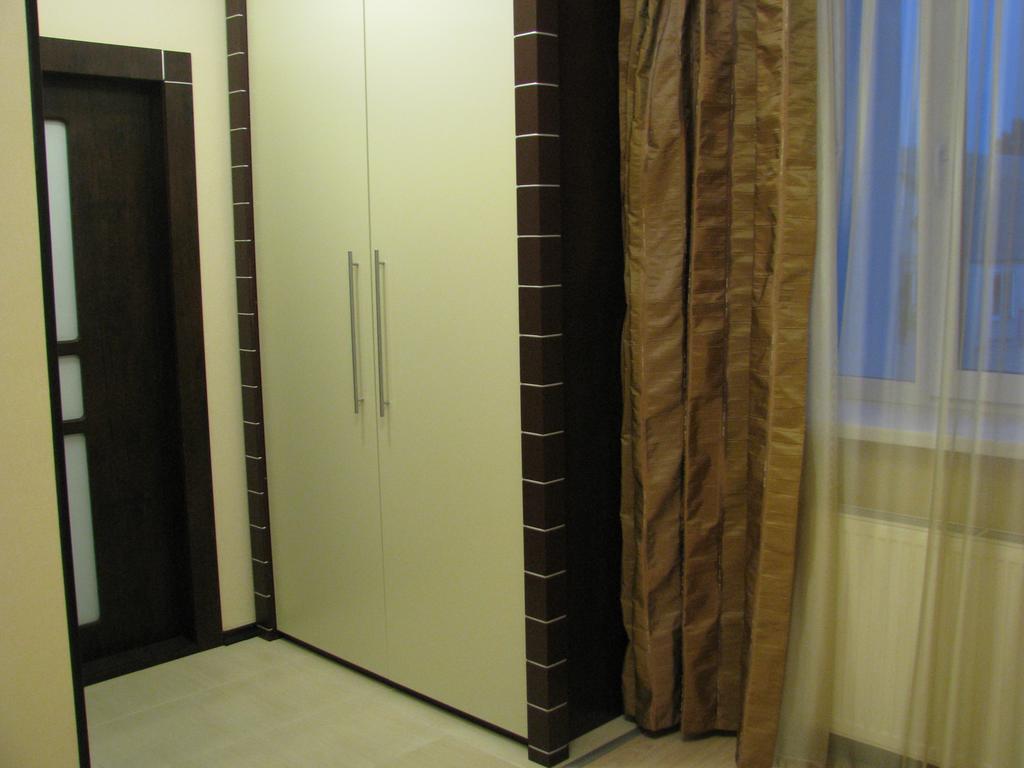 Hotel Grant Pesochin Cameră foto